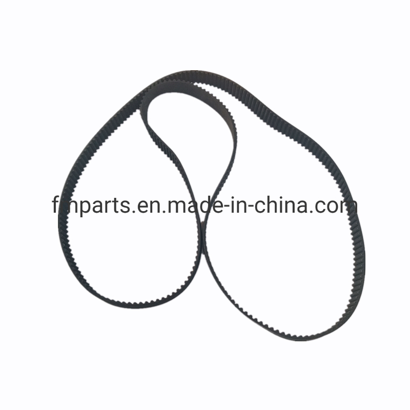 Ремень ГРМ 13028AA240 для Subaru