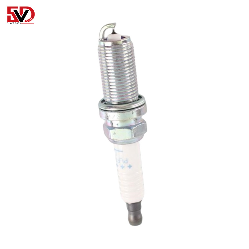 Свеча зажигания иридиевая SVD 22401-5M015 для Nissan Altima (L31)
