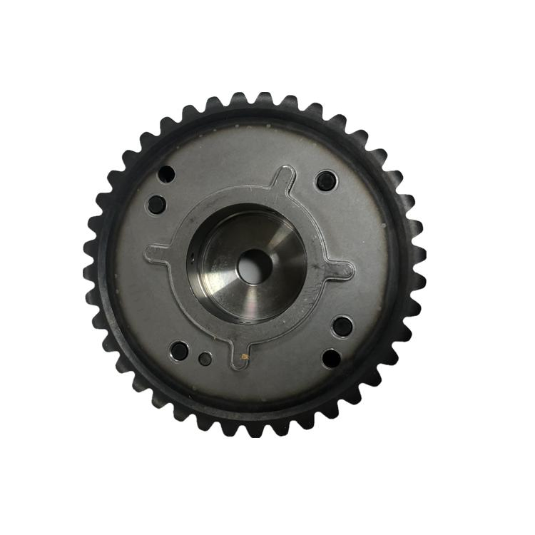 Звезда распредвала выпускная LR033733 для Land Rover