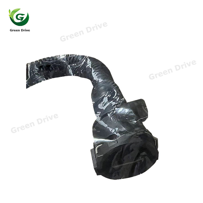 Трубка охлаждения зарядки для GAC Aion V