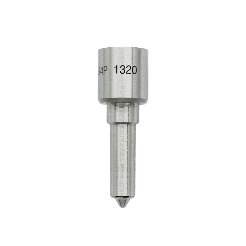 Dsla154p1320 Denso Injector Nozzle Dsla154p1320