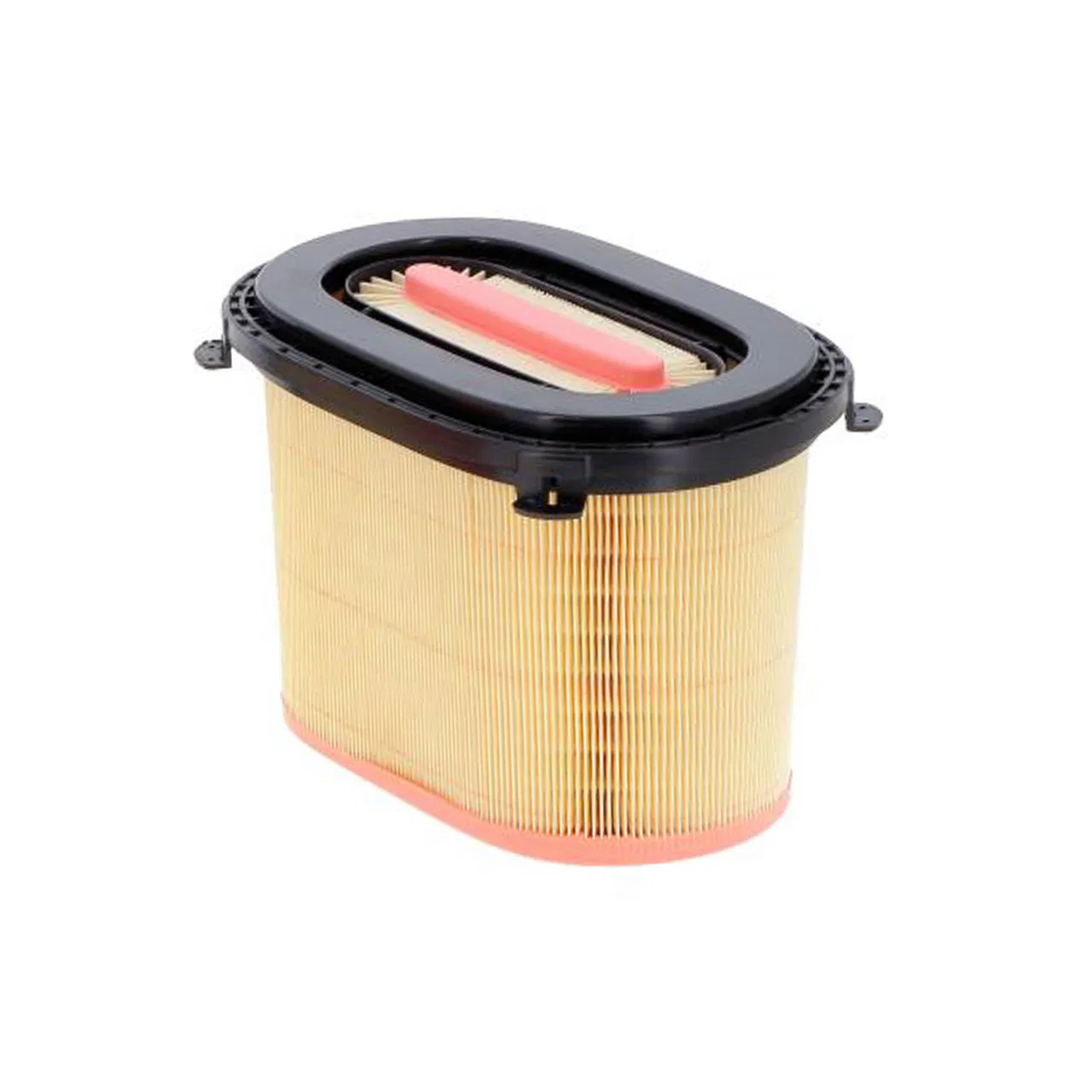 Auto Parts Professional Car Truck Air Filter SA17453+SA17454 / C26270+CF2125/1