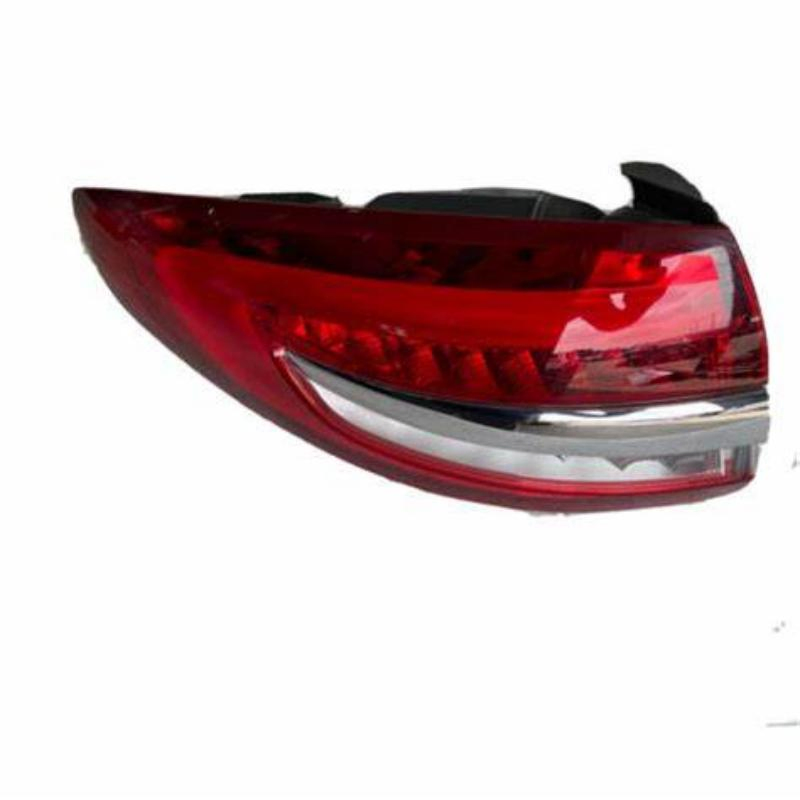 Auto Tail Lamp Rear Lamp for Ford Mondeo 2017