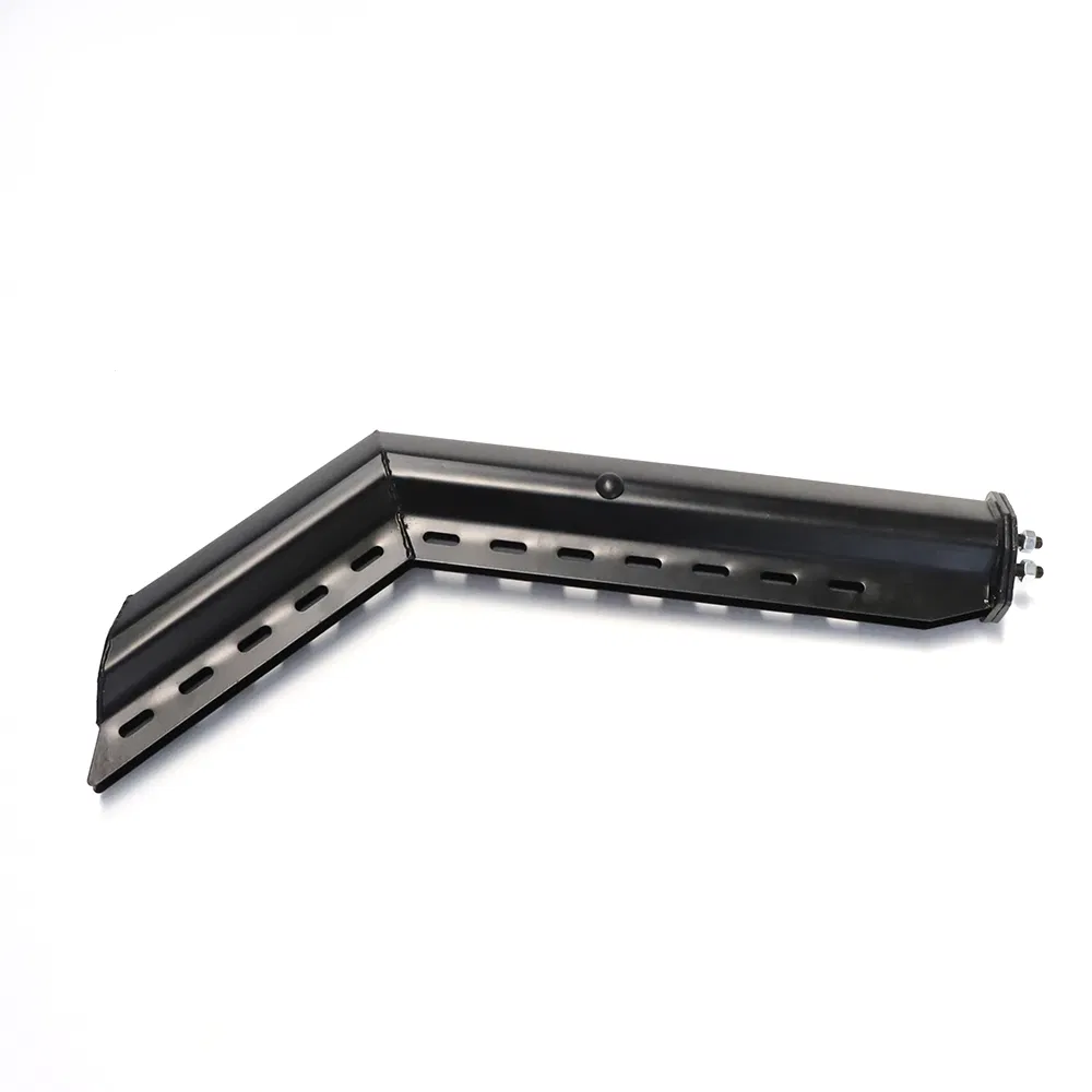 High Quality American Mudguard Accessories Truck Spare Parts