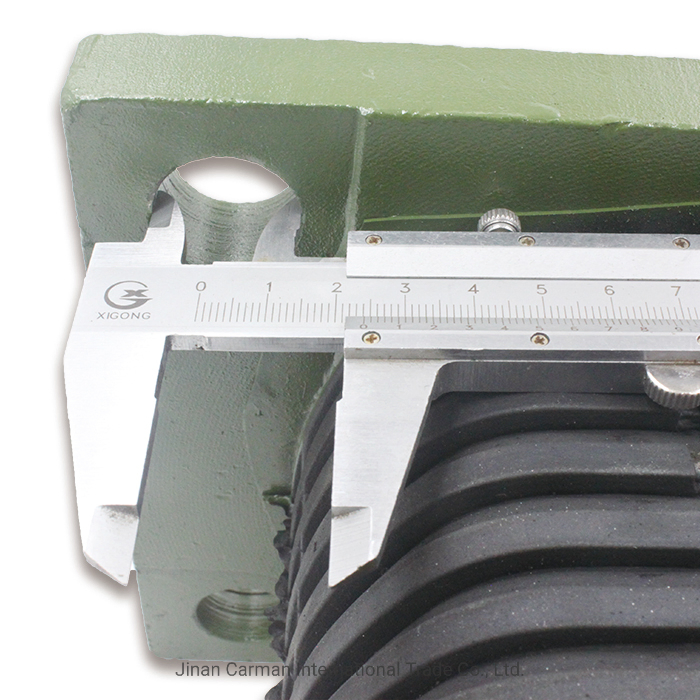 Резиновая опора двигателя HOWO T7h Az9725520278