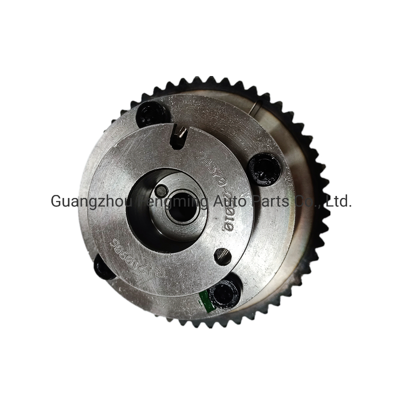 Распределительная шестерня 24370-2e010 для Hyundai