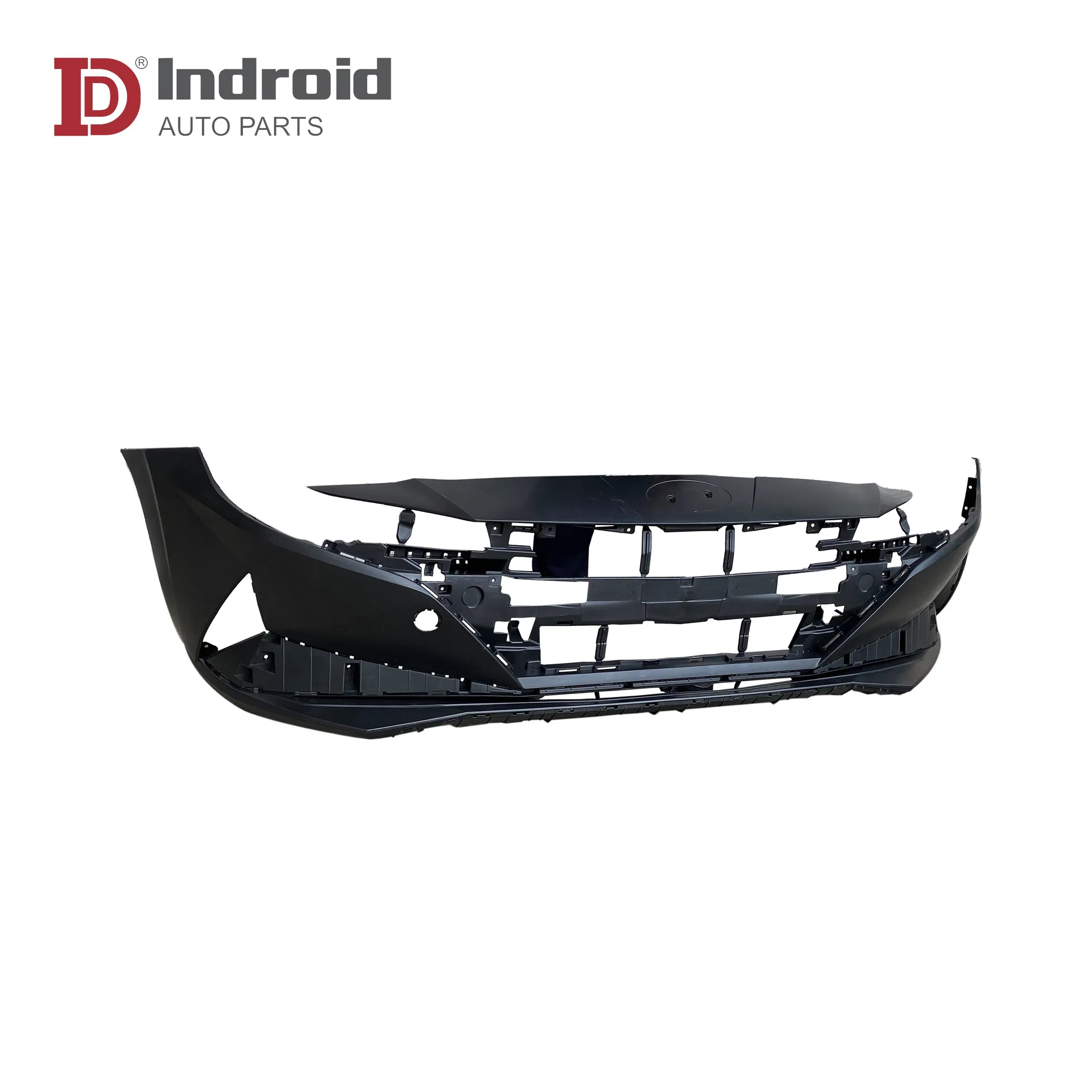 Front Bumper for Hyundai Elantra 2021 86510-AA000