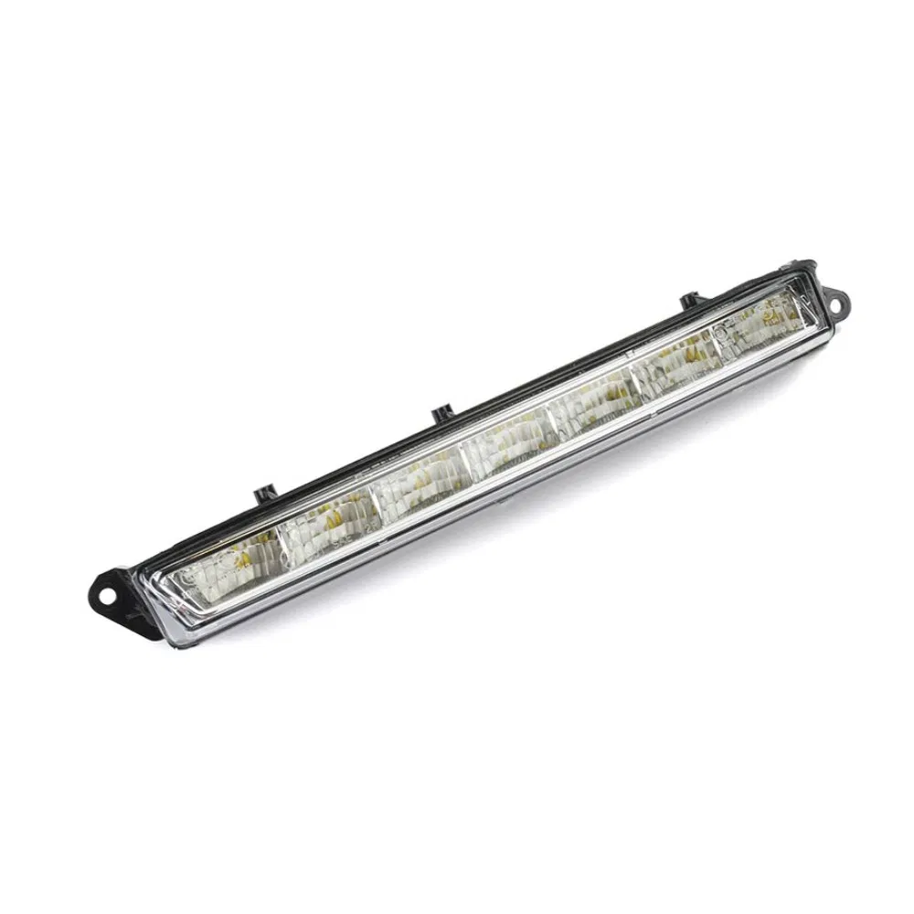 Противотуманная фара LED для Mercedes-Benz GL 350/450/550 (X164) 2010-2016