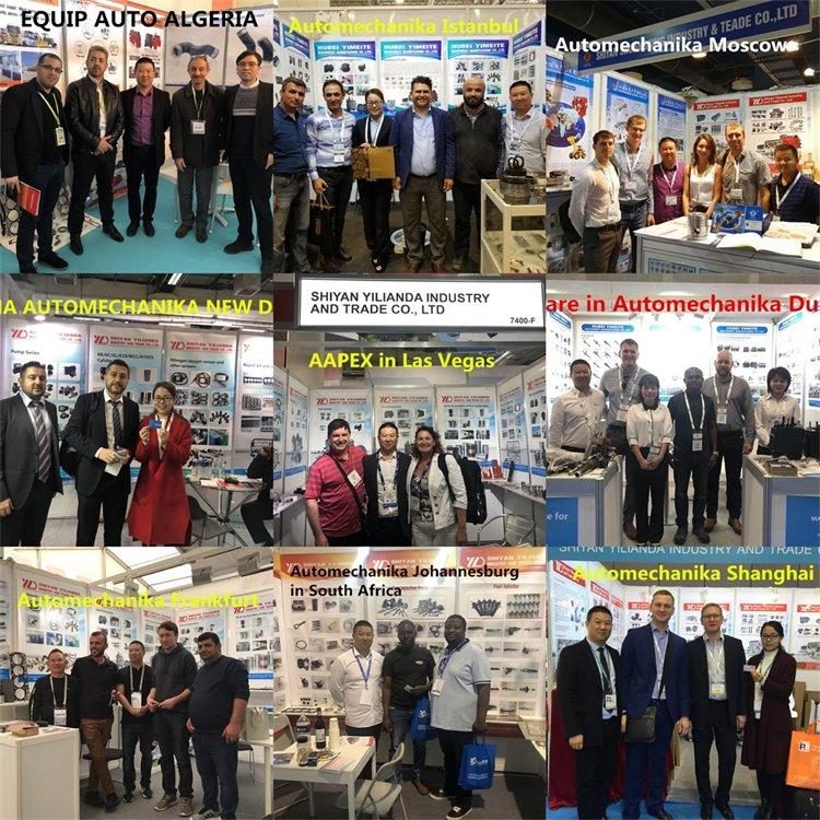 Распредвал 4BTA 3929885 для экскаватора Komatsu PC60-7