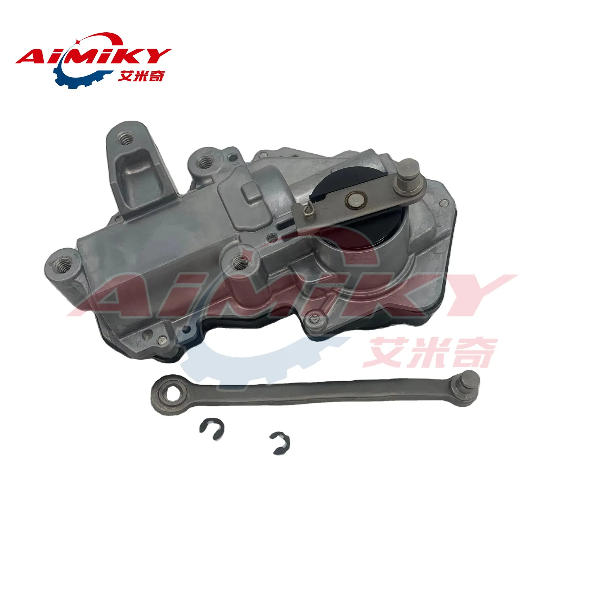 Актуатор турбины 17201-11070 для Toyota Hilux Revo 1GD 2GD