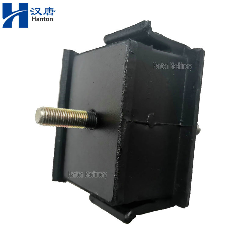 Naveco Clutch Pressure Disc 97260181 for Yuejin Truck and Daily Engine Sofim 8140 Series