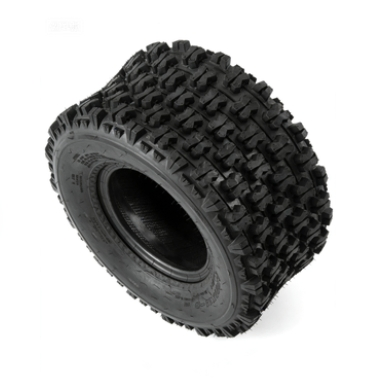 Шина ATV JCV109 All-Terrain 18x9.5-8 20x11-9