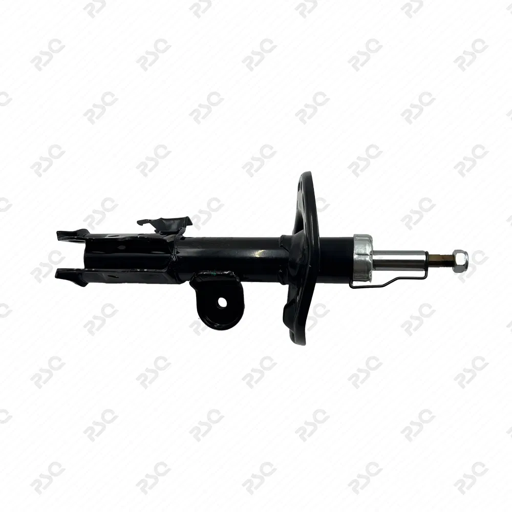 OEM 339066 Premium Performance Car Shock Absorber for Toyota Corolla Vehicles Auto Spring Gas Hydraulic Strut