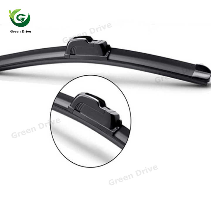 Щетка стеклоочистителя правая для GAC Aion V