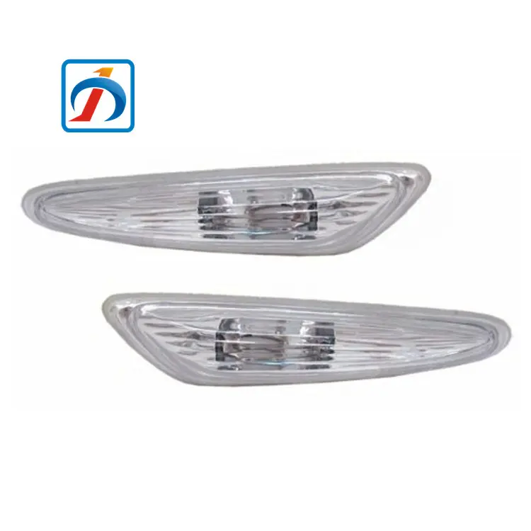 Повторитель указателя поворота для BMW 3 Series E46 (2000-2004)