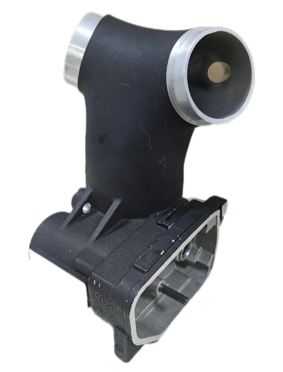 Алюминиевый впускной коллектор для автомобиля