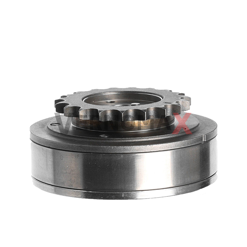 Клапанный актуатор VVT 06F109088C для Audi A1, A3 2.0 TFSI