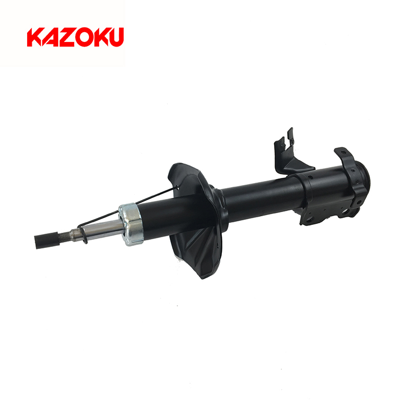 Car Parts 332064 Front Axle Damper for Toyota\Hyunda Kyb Shock Absorber for Chevrolet N300