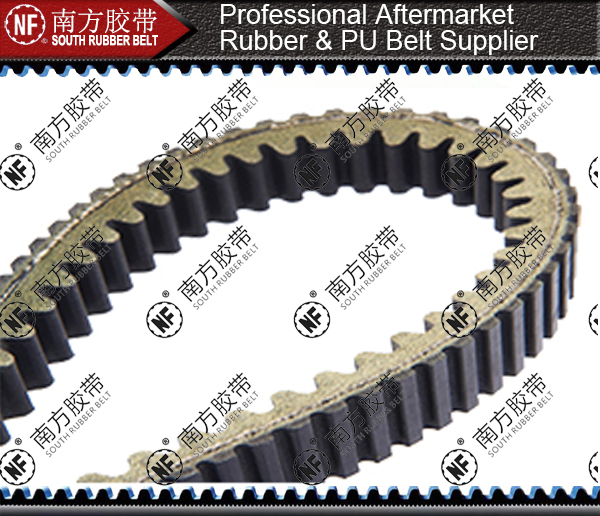 Ремень привода ATV/UTV/CTV 36X939