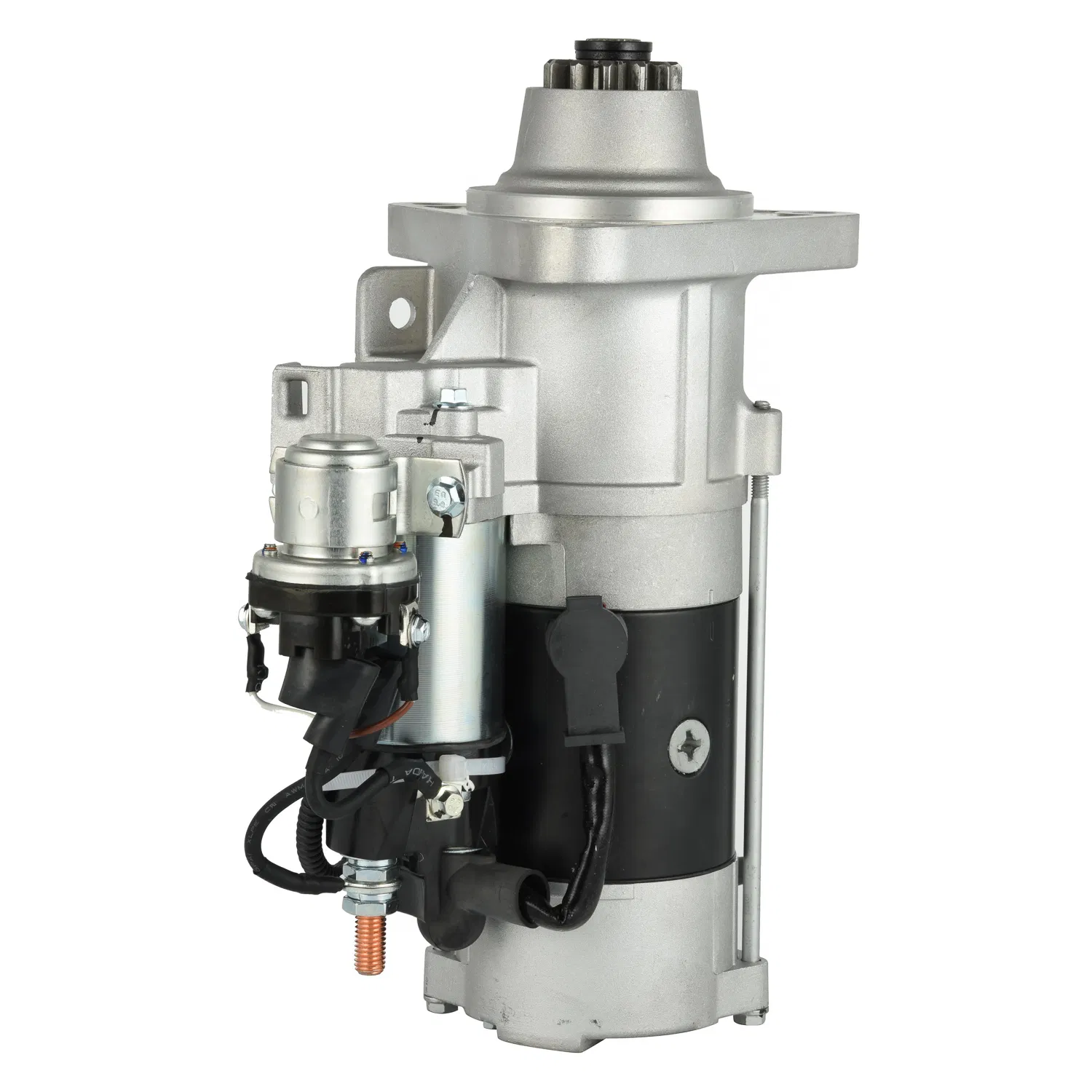 Стартер двигателя SINOTRUK для автомобилей