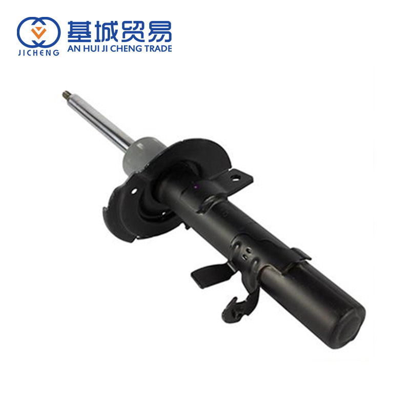 CV6z-18124-Ar Suspension Stock Absorber for Ford Escape 2013-2015