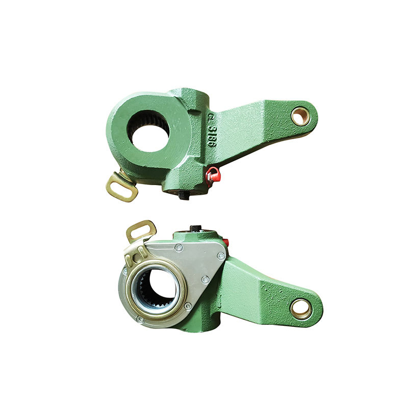 Регулятор тормозного зазора 70209 для MAN