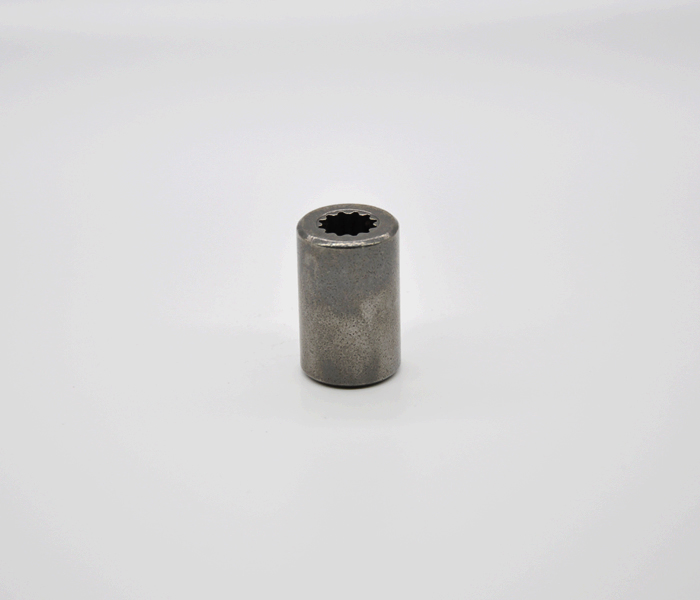 Direct Factory Hot Sale Powder Metallurgy Sintered Oilite Bushing