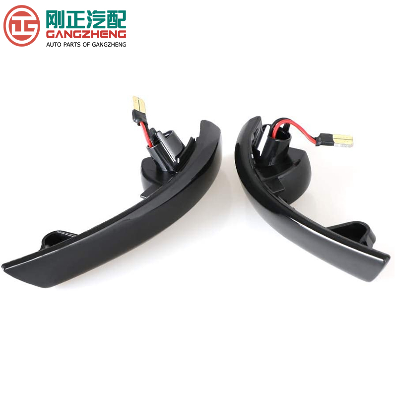 Поворотник для всех моделей Changan