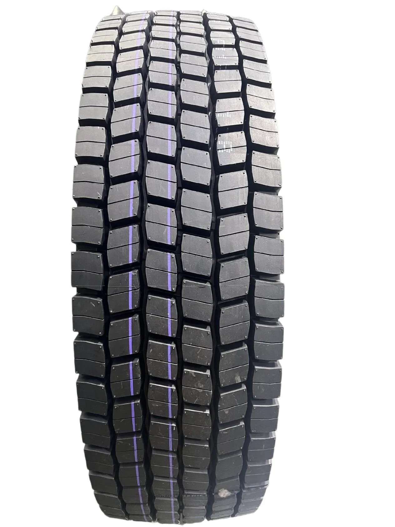 Грузовая шина 315/80R22.5 Aurunze