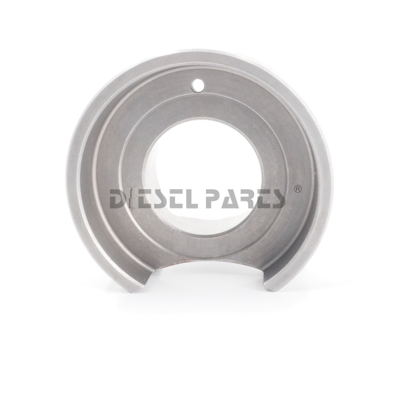 Ve Roller Ring Engine Auto Parts Wholesale 1-466-232-332 for Bosch Ve Pump