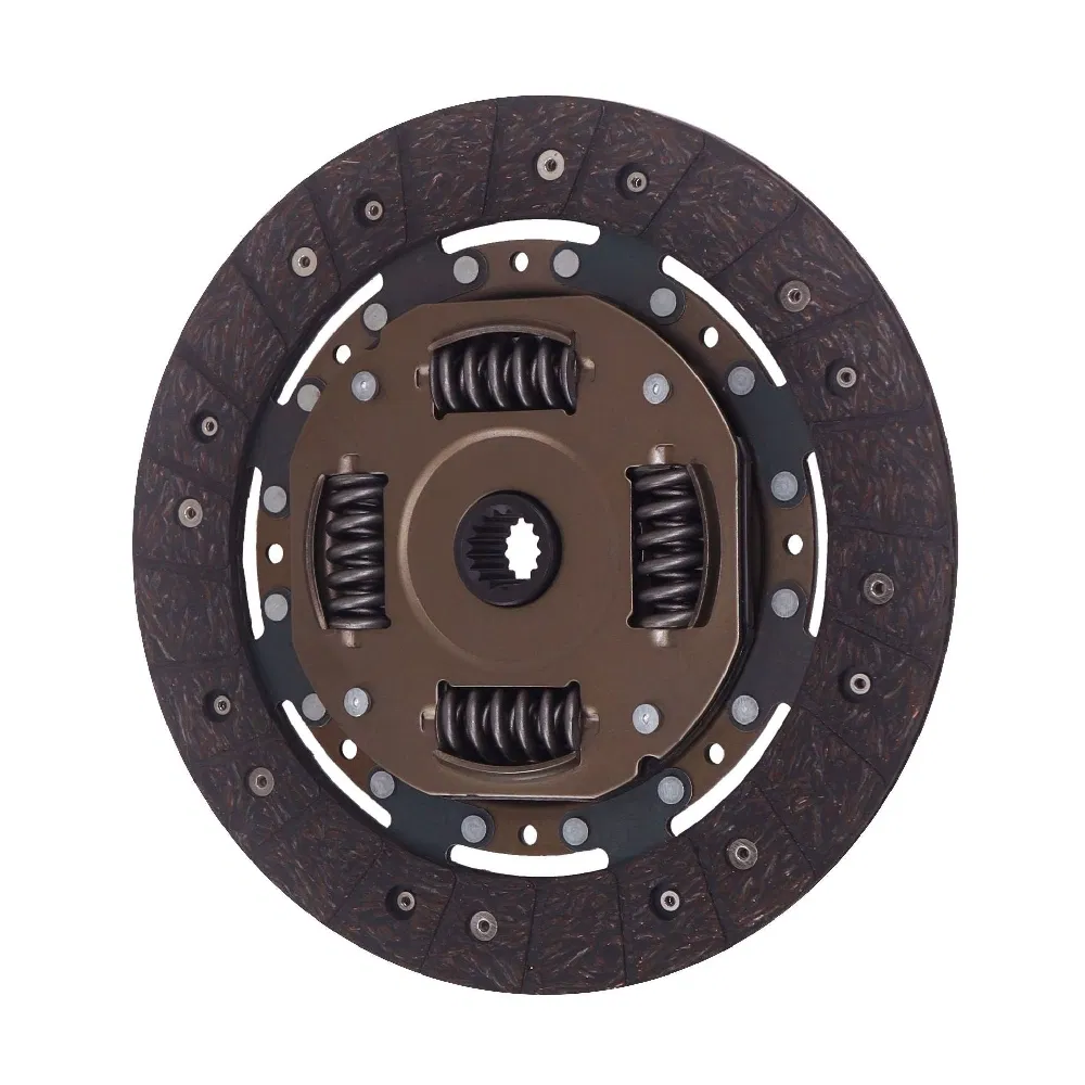 Ведущий диск сцепления для Ford