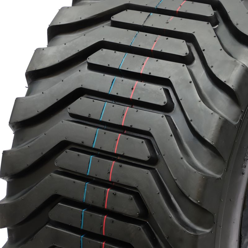 Шина сельскохозяйственная Rock King 600/45-26.5