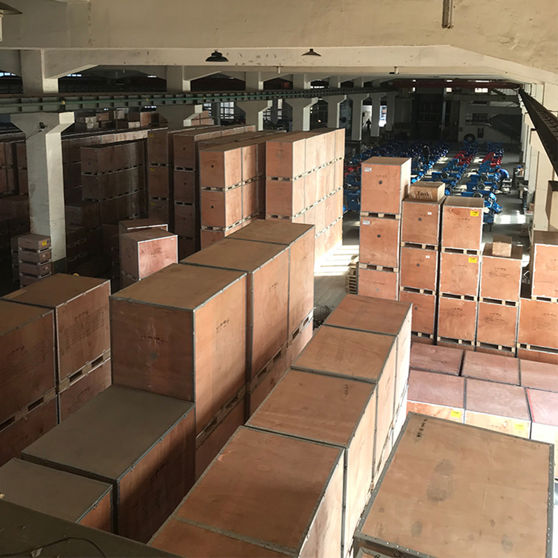 Chinese Manufacturer Cooling System Flush Machine for Automobile Maintenance