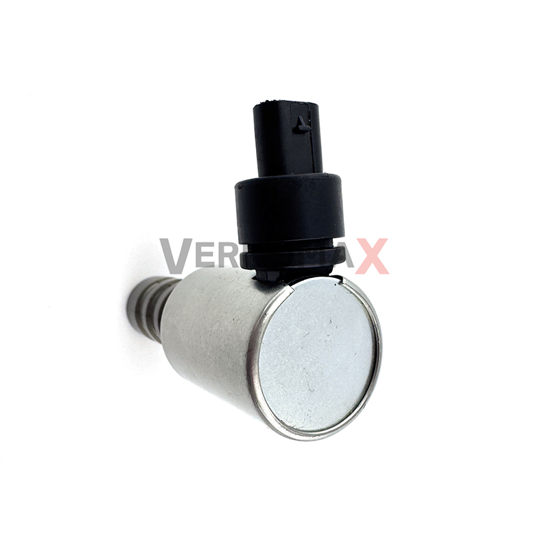 Соленоид VVT для Ford F150 (AT4Z6M280A)