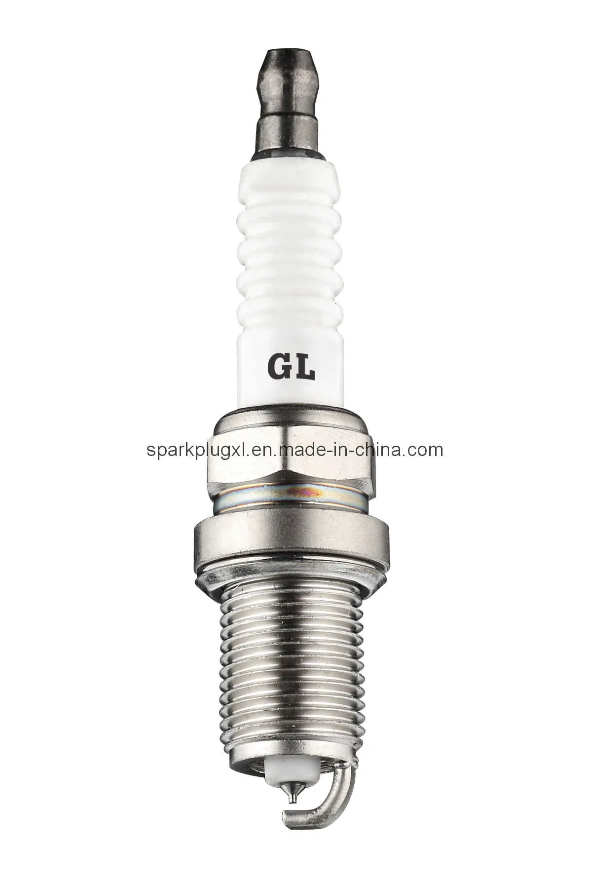 Свечи зажигания Super Germany Technology