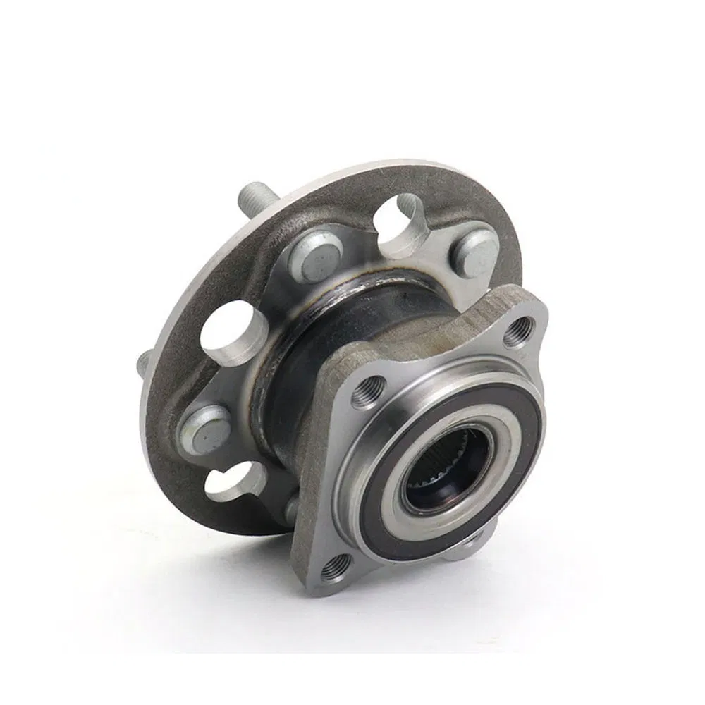 Ступичный подшипник 43550-F4030 для Toyota Corolla Izoa