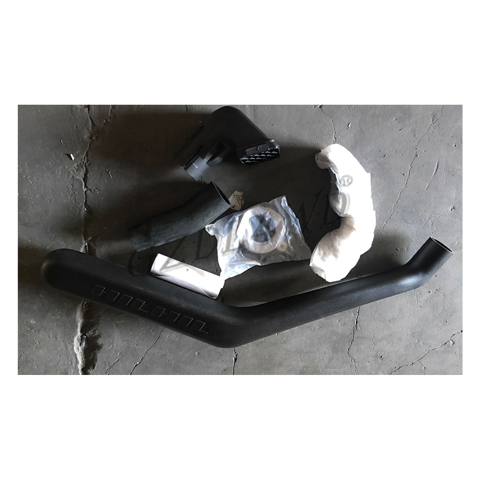 Сноркель 4x4 для Toyota Hilux LN106 1989-1997