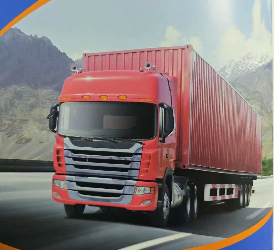 Шина дорожная 13.00-24-16PR для грейдера