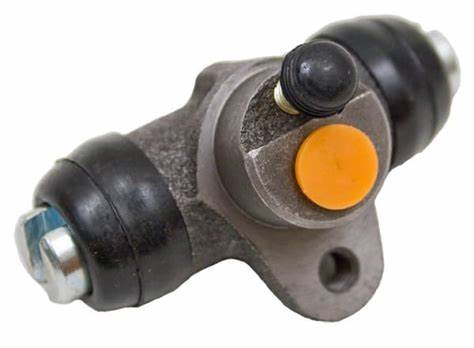 Тормозной рабочий цилиндр колеса 113611055C для VW