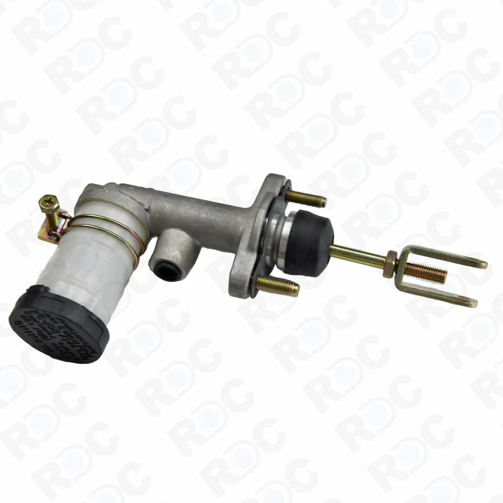 Clutch Master Cylinder for Isuzu OEM No 8 97022 614 2