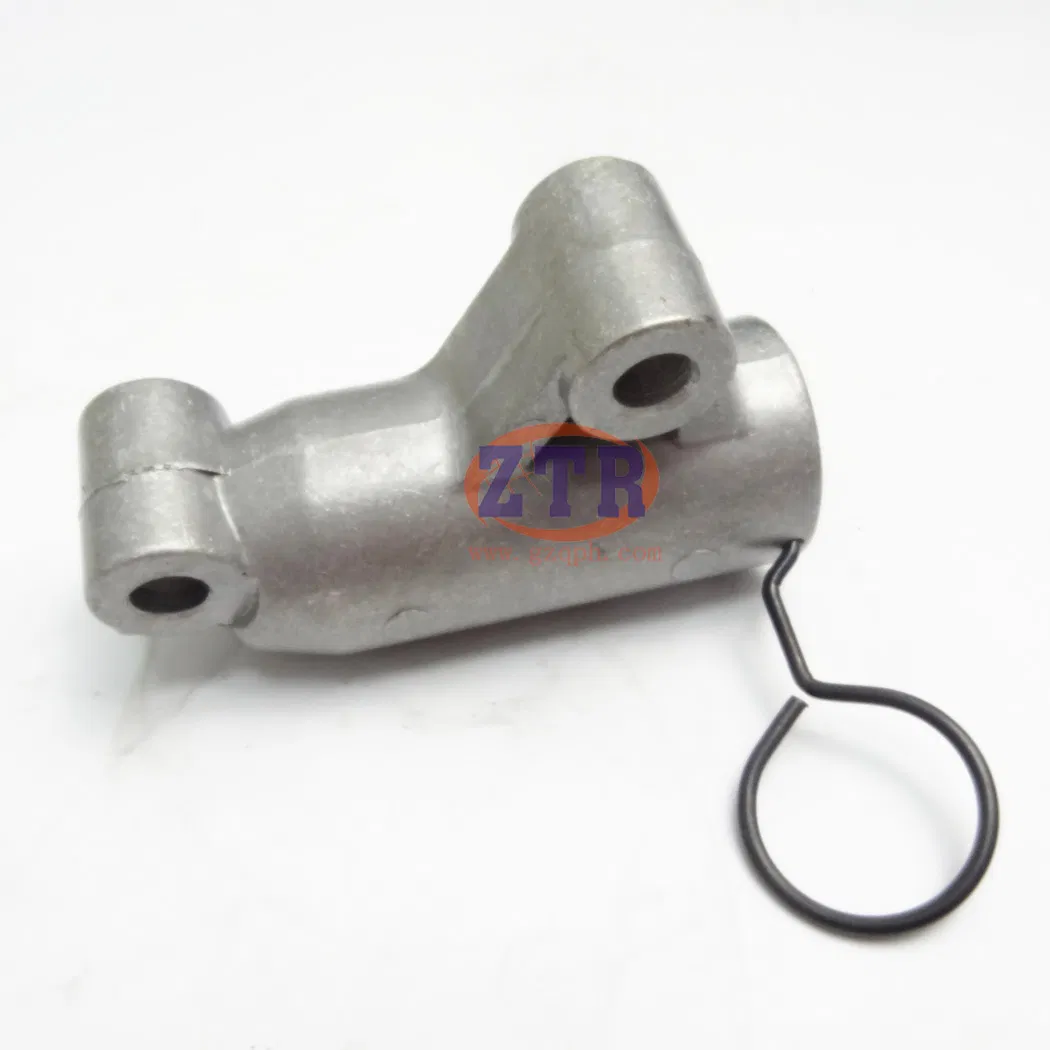 Натяжитель ремня ГРМ Mitsubishi L200 4D56 1145A031