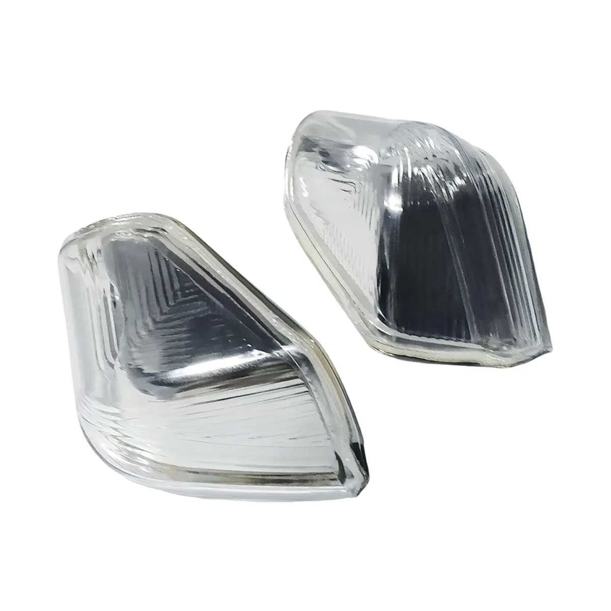 Поворотник задний LED для Mercedes Sprinter W906 2006-2018