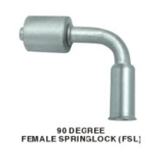 Pipe Fitting Connector 5/16" Stainless Equal Barb Tee for Beer Air