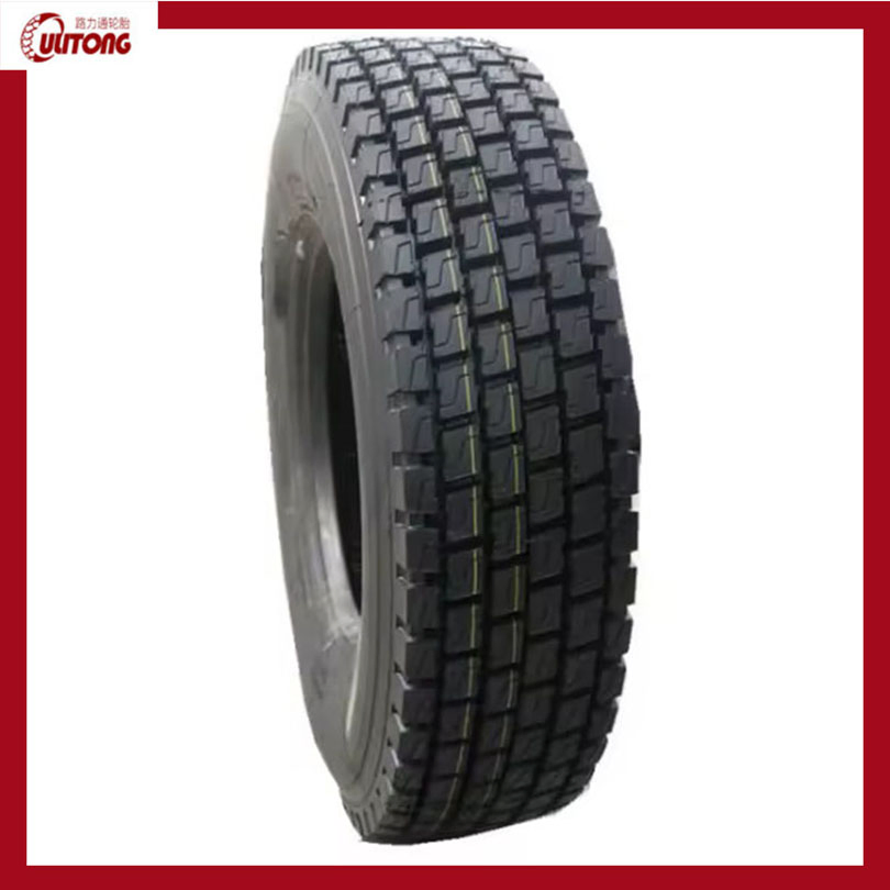Longmarch Wanli Roadlux Boto Sunfull Roadx Leao Linglong Roadone Commercial 295/75R22.5 1000R20 Tire for Trucks 11R22.5