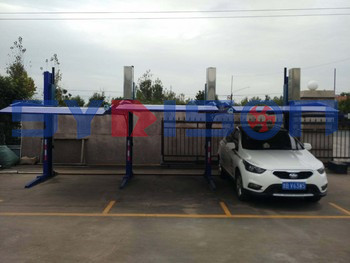 Высококачественные аксессуары для автомобилей, электроника и инструменты