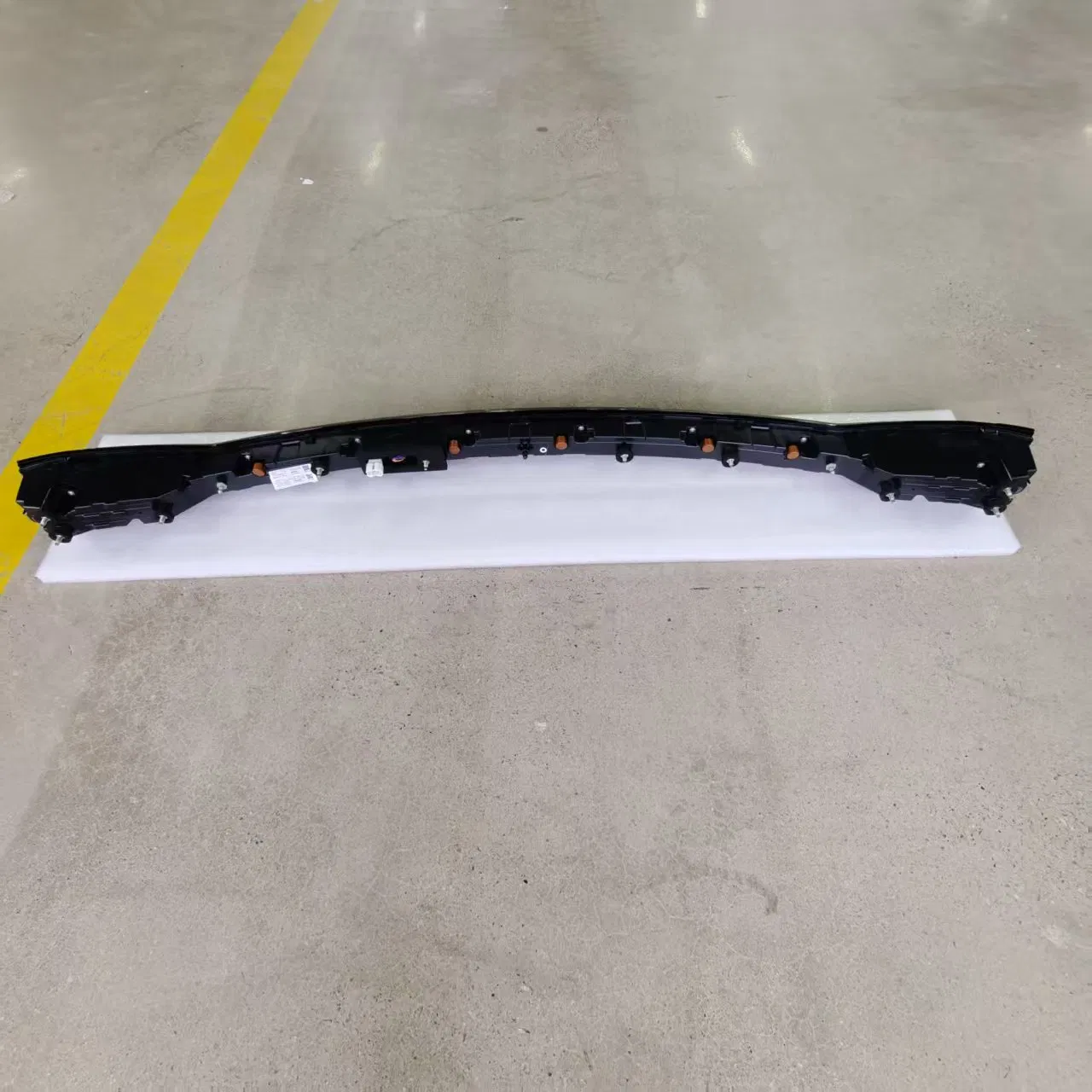 Original New Combination Rear Lamp Assembly for Haval Great Wall Gwm 4133104xkn01A