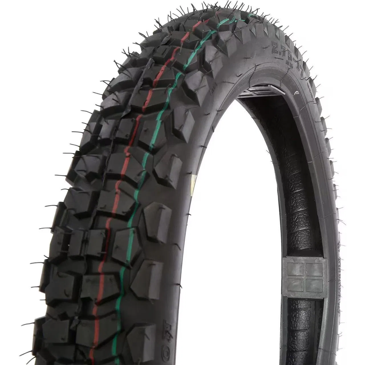 Шина для велосипеда Yakuo 26-29 дюймов