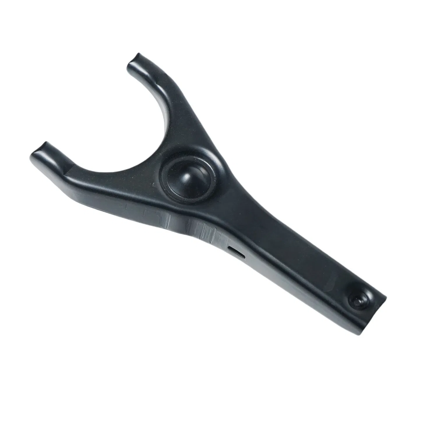 Вилка сцепления для тяжелой техники