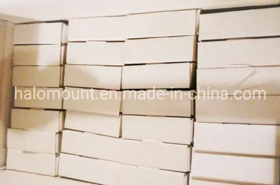 Manufacturing Air Conditioner Toyota / Lexus Auto AC Compressor Parts Auto AC Part Clutch