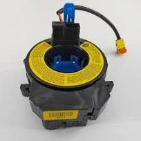 Genuine Hyundai KIA Spiral Cable Clockspring Fit OEM 93490-3V110